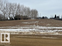 1 Country Club Estates  Rural Wetaskiwin County, AB T9A 2G3