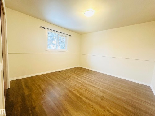 4014 53 Street, Wetaskiwin, AB - Indoor Photo Showing Other Room
