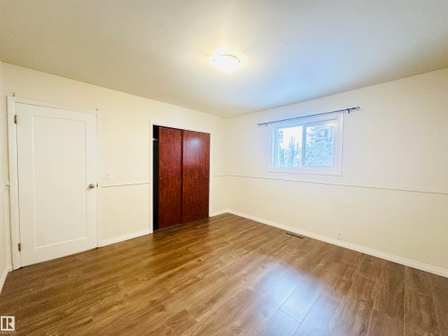 4014 53 Street, Wetaskiwin, AB - Indoor Photo Showing Other Room