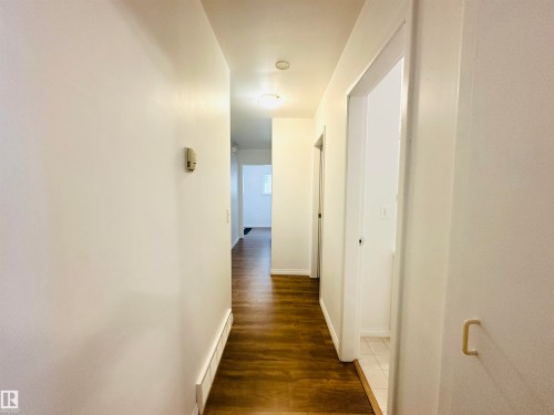 4014 53 Street, Wetaskiwin, AB - Indoor Photo Showing Other Room