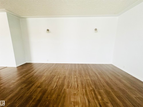4014 53 Street, Wetaskiwin, AB - Indoor Photo Showing Other Room