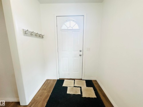 4014 53 Street, Wetaskiwin, AB - Indoor Photo Showing Other Room