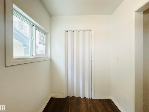 4014 53 Street, Wetaskiwin, AB - Indoor Photo Showing Other Room