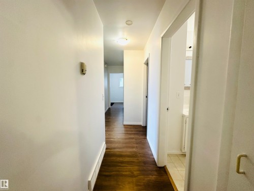 4014 53 Street, Wetaskiwin, AB - Indoor Photo Showing Other Room