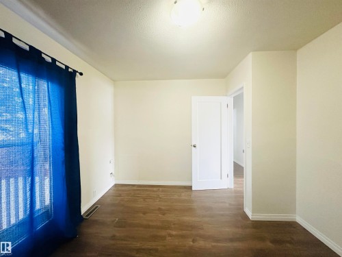 4014 53 Street, Wetaskiwin, AB - Indoor Photo Showing Other Room
