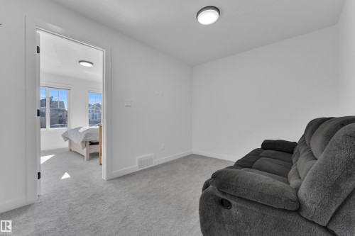 9548 Carson Bend Sw, Edmonton, AB - Indoor