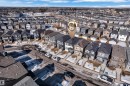 9548 Carson Bend Sw, Edmonton, AB  - Outdoor With View 