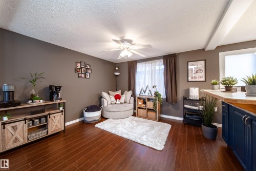 72 Ridgewood, St. Albert, AB - Indoor Photo Showing Other Room