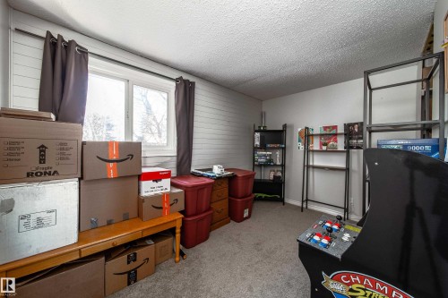 72 Ridgewood, St. Albert, AB - Indoor
