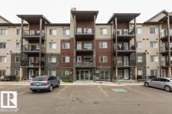 410 9523 160 Avenue NW  Edmonton, AB T5Z 0N1