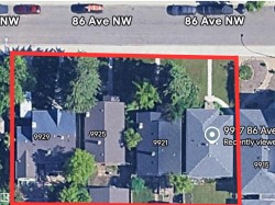 9917 86 Avenue  Edmonton, AB T6E 2L8