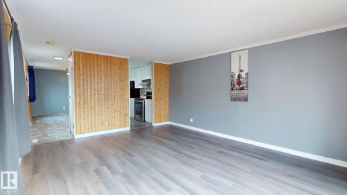 22 West View Boulevard, Edmonton, AB - Indoor Photo Showing Other Room
