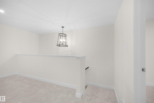 18971 28 Avenue, Edmonton, AB - Indoor Photo Showing Other Room