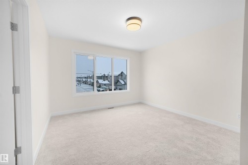 18971 28 Avenue, Edmonton, AB - Indoor Photo Showing Other Room