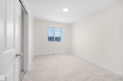 18971 28 Avenue, Edmonton, AB - Indoor Photo Showing Other Room