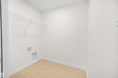 18971 28 Avenue, Edmonton, AB - Indoor With Storage