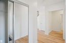 18963 28 Avenue, Edmonton, AB  - Indoor Photo Showing Other Room 