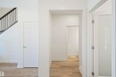 18963 28 Avenue, Edmonton, AB  - Indoor Photo Showing Other Room 