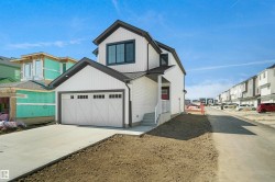 17628 4 Street  Edmonton, AB T5Y 4E7