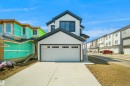 17628 4 Street, Edmonton, AB  - Outdoor 