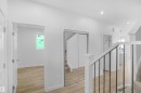 17628 4 Street, Edmonton, AB  - Indoor Photo Showing Other Room 
