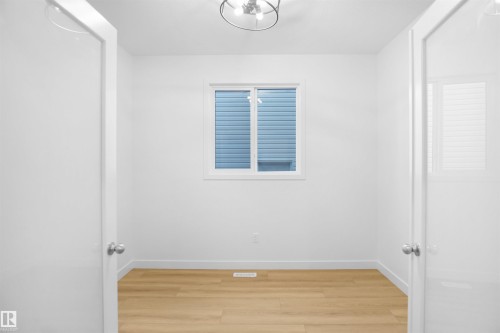 7247 182 Avenue, Edmonton, AB - Indoor Photo Showing Other Room