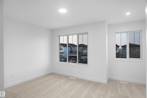 7247 182 Avenue, Edmonton, AB - Indoor Photo Showing Other Room