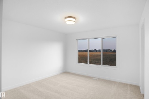 7247 182 Avenue, Edmonton, AB - Indoor Photo Showing Other Room