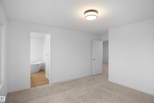 7247 182 Avenue, Edmonton, AB - Indoor Photo Showing Other Room