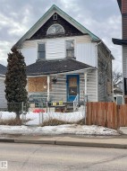 11612 82 Street  Edmonton, AB T5B 2V8