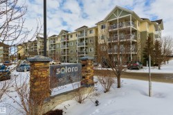 210 12650 142 Avenue  Edmonton, AB T5X 0J4