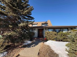 16628 96 Avenue NW  Edmonton, AB T5P 0E1