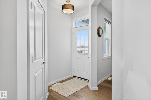 324 Stiles Way, Leduc, AB - Indoor Photo Showing Other Room