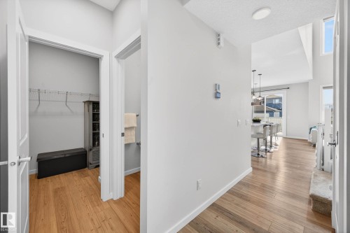 324 Stiles Way, Leduc, AB - Indoor Photo Showing Other Room