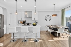 324 Stiles Way  Leduc, AB T9E 1V4