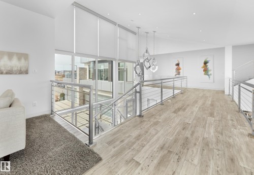 3741 Cameron Heights Place, Edmonton, AB - Indoor Photo Showing Other Room