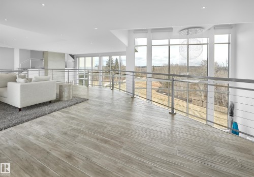 3741 Cameron Heights Place, Edmonton, AB - Indoor