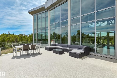 3741 Cameron Heights Place, Edmonton, AB - Outdoor