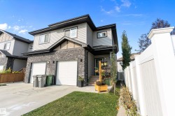 3304 66 Street  Beaumont, AB T4X 0W7