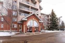 436 200 Bethel Drive  Sherwood Park, AB T8H 2C3