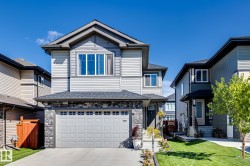 3608 45 Avenue  Beaumont, AB T4X 2X1