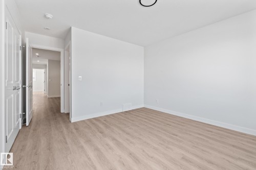 144 Honeysuckle Green, Leduc, AB - Indoor Photo Showing Other Room