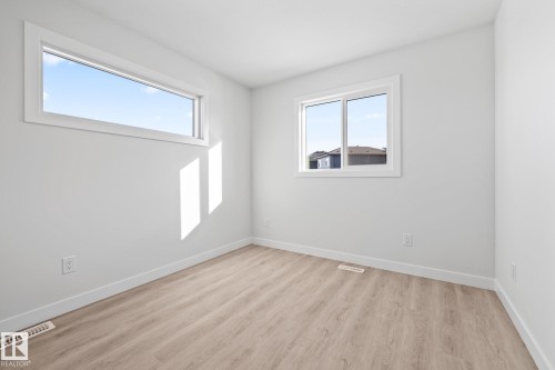 144 Honeysuckle Green, Leduc, AB - Indoor Photo Showing Other Room