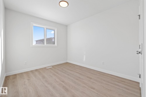 144 Honeysuckle Green, Leduc, AB - Indoor Photo Showing Other Room