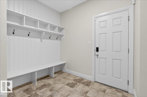 1440 Chahley Place, Edmonton, AB - Indoor Photo Showing Other Room