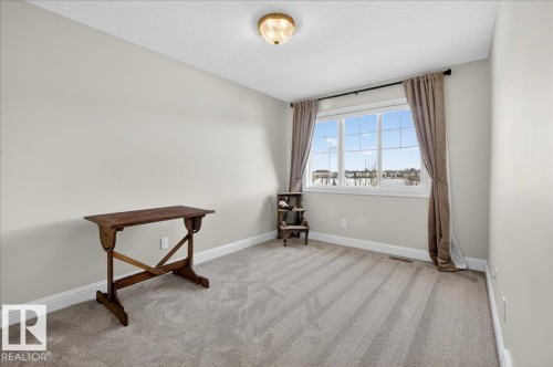 1440 Chahley Place, Edmonton, AB - Indoor