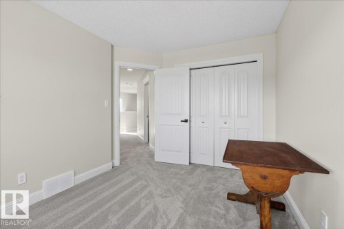 1440 Chahley Place, Edmonton, AB - Indoor