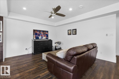 1440 Chahley Place, Edmonton, AB - Indoor