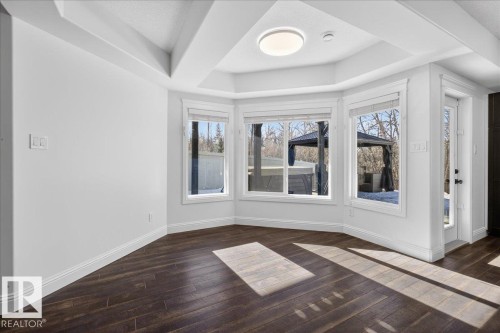 1440 Chahley Place, Edmonton, AB - Indoor Photo Showing Other Room