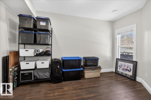 1440 Chahley Place, Edmonton, AB - Indoor Photo Showing Other Room